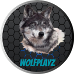 WOLFPLAYZ Official Fan Club