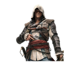 Assasin Games