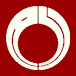 Ministry of Foreign Affairs