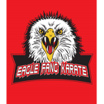 • EAGLE FANG •