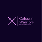Colossal Warriors