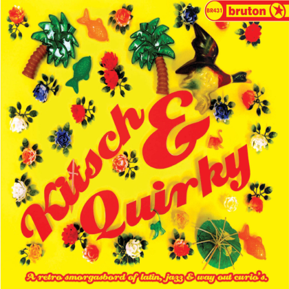 Holiday Camp Roblox music