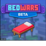 The deco10 hub