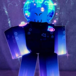 Astral Domain icon