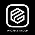 All projects are a group