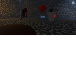 cave diver meme