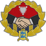 Schleswig Foreign Affairs