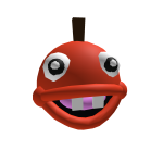 Snapple Shmorb