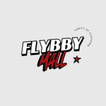 FLYBABY MALL