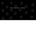 _Time_To_Horrors_