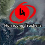 Hurricane Trackers.