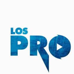 LOS PROS DE OBBY