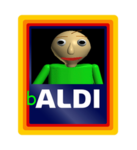 b-ALDI