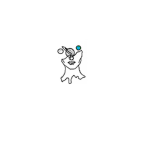 ..gacha.xx
