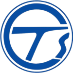 Centrotrans