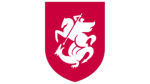 [42nd Motorized Infantry Battalion]