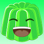 Jelly masters