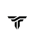 TFEPL