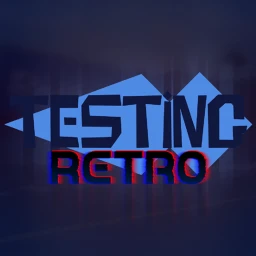 AlRet_Testing icon