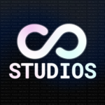 Infinity Studios!.