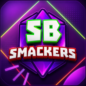 SBスマッカーズ