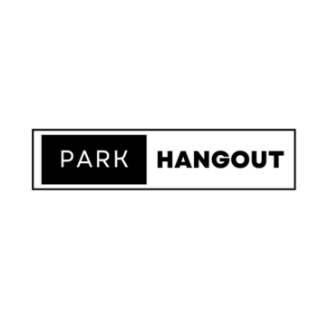 Park Hangout