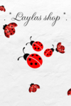 .*LAYLAS SHOP*.