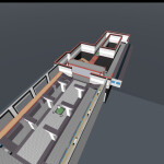 S4 League - Station-1 (UNCOPYLOCKED)