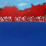 JAWS Unleashed: Lost at Sea™ V 2.0