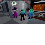 become a agent