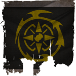 Aliit Clan