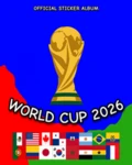 WeAreFootball Group Thumbnail