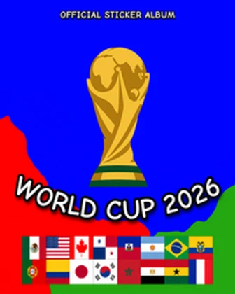 WeAreFootball Roblox group icon