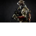 TeamBlack support