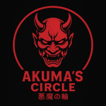 Akuma’s Circle