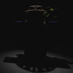 Tycheid Protocol