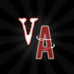 Venomous Arts