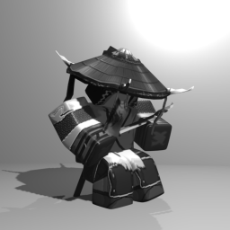 0Katana