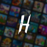 Hyper Industries