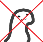 2NFF IS TRASH