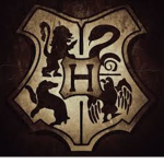 Hogwarts School ✨ Witchcraft + Wizardry