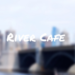 River Cafe V2 [BETA]