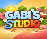 Gabi's GAME