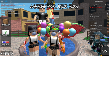 ola este es mi juego