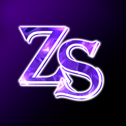 -=- Zephyrian Studios: Showcase -=-