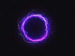 Hardest Obby 99.999% Fail