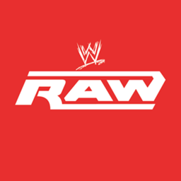 WWE RP