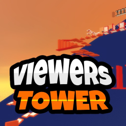 Viewers Tower