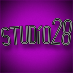 studio28