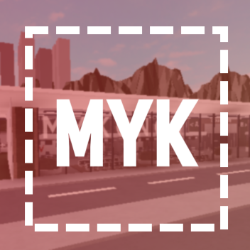 Mykonos Regional Airport